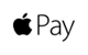 Apple Pay mobile Zahlungsmethode bei ChipStars Casino