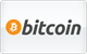 Bitcoin Kryptowährung als Zahlungsoption bei ChipStars Casino
