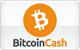 Bitcoin Cash als Krypto-Zahlungsmethode bei ChipStars Casino
