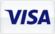 Visa Kreditkarte als Zahlungsmethode bei ChipStars Casino